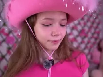 Group velvet_vice on Chaturbate