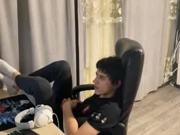 Freechat vialeras on Chaturbate