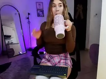 vianca_cruzz
