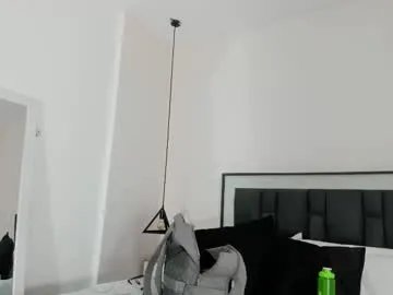 Freechat victoria_cooper3 on Chaturbate