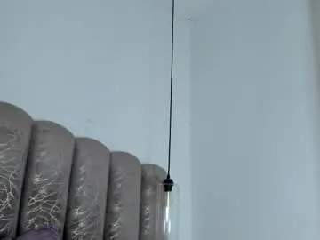 Freechat victoria_cooper3 on Chaturbate