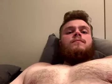 Freechat victortransman on Chaturbate