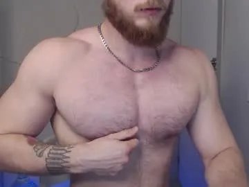 Freechat victortransman on Chaturbate