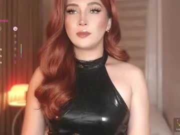 violetversacexx on Chaturbate