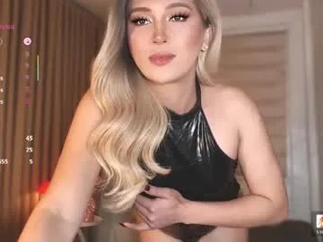 violetversacexx on Chaturbate