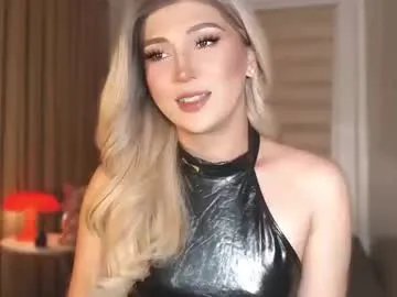 violetversacexx on Chaturbate