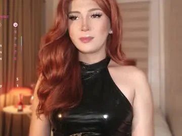 violetversacexx on Chaturbate