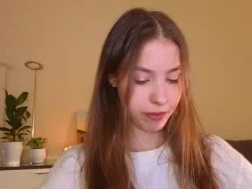 Group wanda_robinson on Chaturbate