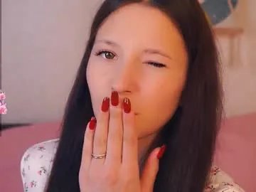 Freechat wendiesetters on Chaturbate