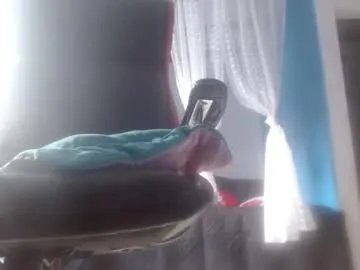 Freechat wendy_rivera on Chaturbate