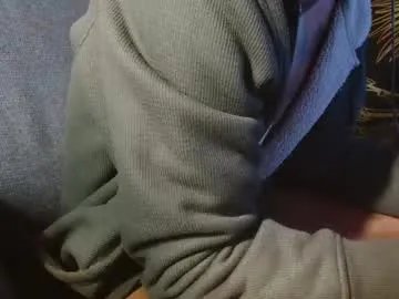 xxxjrstrokesxxx — Massage the hole with your tips @ Goal  I stroke until I cum for you  #bbc #edger #ebony [1924 tokens remaining]