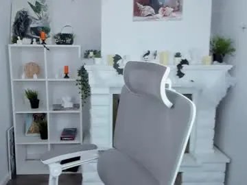 Freechat yamitwink on Chaturbate