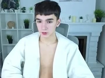 Freechat yamitwink on Chaturbate