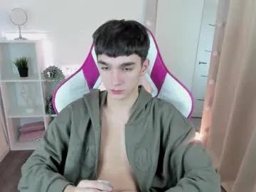 Freechat yamitwink on Chaturbate