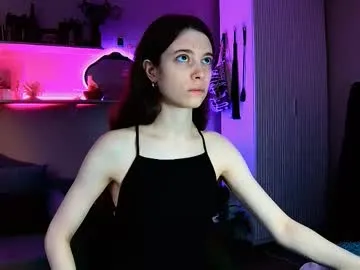 yoka_paradoxxx