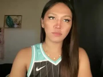 youreinnocentsweetjam — IM HERE FOR SOMEONE APPRECIATE MY BEAUTY #asian #ebony #pregnant #wifematerial #milk #anal #daddysgirl #new #hairy #pinay [656 tokens remaining]