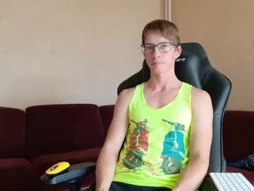 Freechat yummyalexxx on Chaturbate