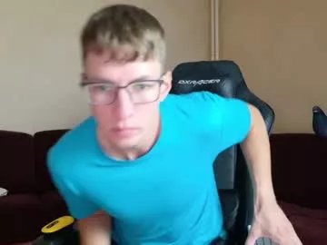 Freechat yummyalexxx on Chaturbate