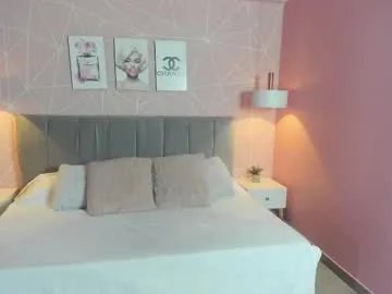 zara__sweet on Chaturbate 