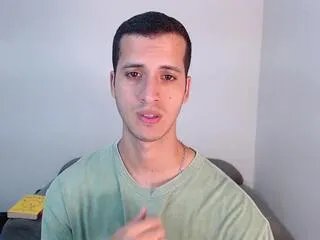 alessandro_costa — Freechat on Flirt4Free