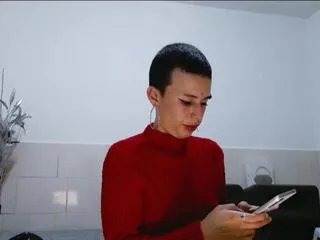 alice_atena on Flirt4Free