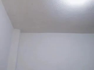 alice_atena on Flirt4Free