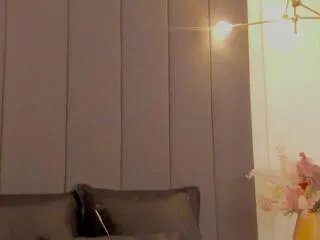 angelina_ferreira on Flirt4Free