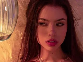 angelina_ferreira on Flirt4Free