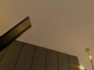 angelina_ferreira on Flirt4Free