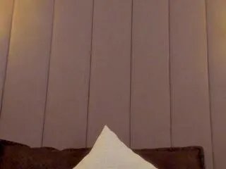 angelina_ferreira on Flirt4Free