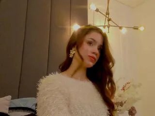angelina_ferreira on Flirt4Free