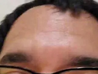 antonio_villareal — Freechat on Flirt4Free