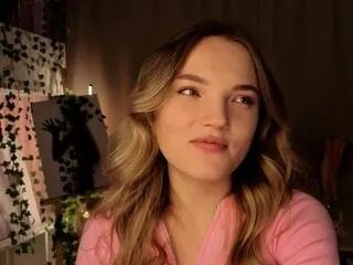 caridad_mcgee — Freechat on Flirt4Free