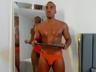 cox_colleman — Freechat on Flirt4Free