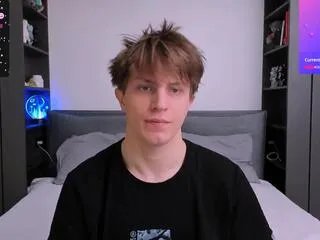 curtis_crew on Flirt4Free