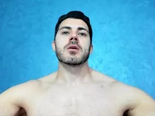 cutler_q on Flirt4Free