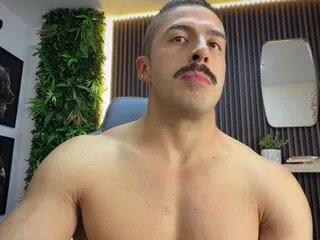 dante_santos on Flirt4Free