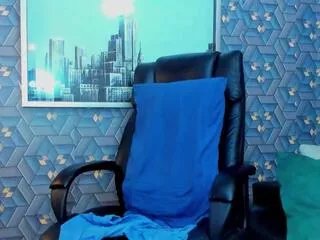 dominic_salazar on Flirt4Free