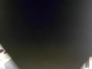 dylan_knight — Freechat on Flirt4Free