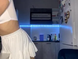 edna_stier