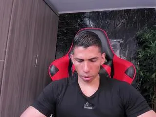 erik_castle