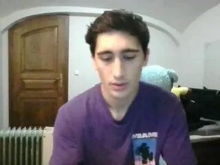 harry_coleman — Freechat on Flirt4Free