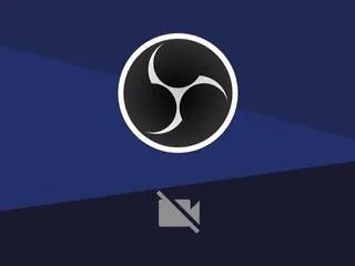 jackson_cottonwood on Flirt4Free