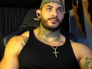 jackson_cottonwood on Flirt4Free