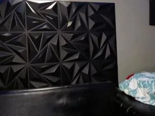 jacob_lux on Flirt4Free