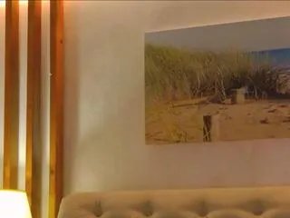 jessie_jayne on Flirt4Free