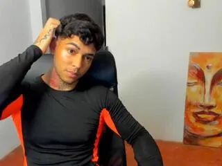jhon_connor