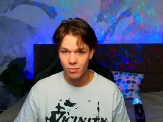 johnny_october — Freechat on Flirt4Free