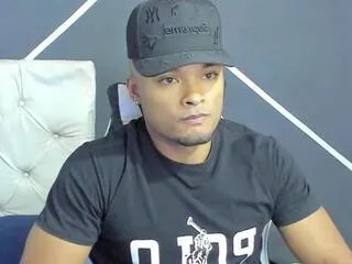 jordan_pire on Flirt4Free