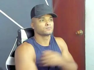 jordan_pire on Flirt4Free